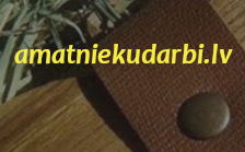 amatniekudarbi.lv