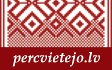 percvietejo.lv