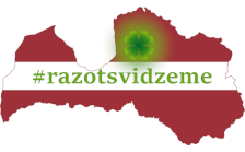 percvietejo.lv